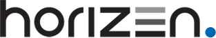 Horizen – Brownfield development to the next level